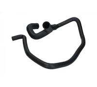 Cooling system hose Lower Right 221429 ORIGINAL IMPERIUM for OPEL ASTRA H Estate