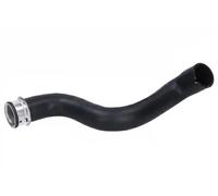 ORIGINAL IMPERIUM 222596 Radiator hose