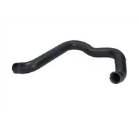Cooling system hose Lower Right 222602 ORIGINAL IMPERIUM for MERCEDES-BENZ