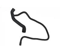 ORIGINAL IMPERIUM 222751 Radiator Hose for OPEL