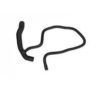 ORIGINAL IMPERIUM 222753 Radiator hose