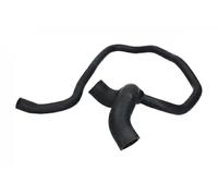 ORIGINAL IMPERIUM 222761 Radiator Hose for OPEL