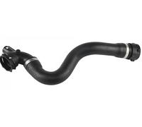 Cooling system hose Lower Right 2420510 METZGER for BMW 3 3 Touring X1 1 Coupe