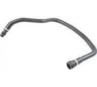 New Radiator Hose for BMW:5,7,X5,E39,E38 11531438632