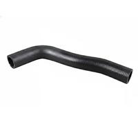 METZGER 2421064 Radiator hose