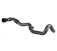 METZGER 2422009 Radiator hose