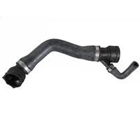 METZGER 2422057 Radiator hose