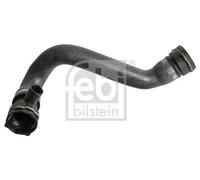 FEBI BILSTEIN 28521 Radiator hose