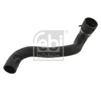 FEBI BILSTEIN 36146 Radiator hose