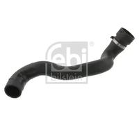 FEBI BILSTEIN 36148 Radiator hose