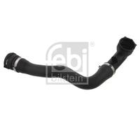 FEBI BILSTEIN 36596 Radiator hose