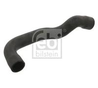 FEBI BILSTEIN 37131 Radiator hose