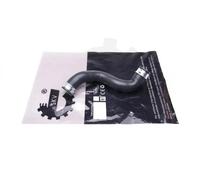 Cooling system hose Lower Right 43SKV618 ESEN SKV for MERCEDES-BENZ CLS C-CLASS
