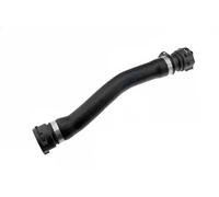 NTY CPP-BM-020 Radiator hose