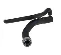 Cooling system hose Lower Right CPP-ME-015 NTY for MERCEDES-BENZ