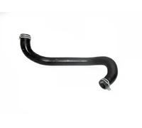 RADIATOR HOSE FT61307 FOR FORD TRANSIT/Van/Platform/Chassis/Bus/TOURNEO 2.4L