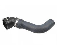Cooling system hose Lower Right FT61403 FAST for FIAT PANDA
