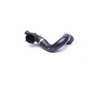 Cooling system hose Lower Right Plastic 43SKV737 ESEN SKV for BMW 3 1 3 Touring