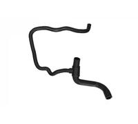 Fits IMPERGOM IMP221439 Radiator Hose IMP221439 Cooling system rubber hose bott