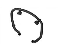 ORIGINAL IMPERIUM 225735 Radiator hose