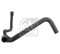 FEBI BILSTEIN 11976 Radiator hose
