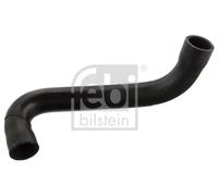FEBI BILSTEIN 14017 Radiator hose