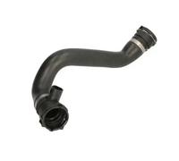 THERMOTEC DWB035TT Radiator hose