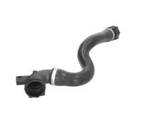 THERMOTEC DWB060TT Radiator hose