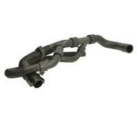Fits THERMOTEC DWC015TT Radiator Hose DWC015TT The Thermotec product offer is a