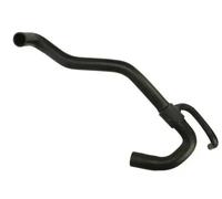 Radiator Hose for PEUGEOT BOXER Bus BOXER FURGON THERMOTEC DWC019TT fits Lower
