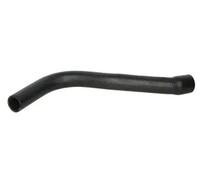 Radiator Hose THERMOTEC DWD010TT for ABARTH GRANDE PUNTO 1.4 2007-2010