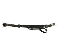 Radiator Hose THERMOTEC DWP042TT for PEUGEOT 406 Break (8E/F) 2.1 1996-2004