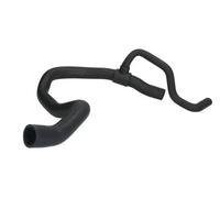 Fits THERMOTEC DWX015TT Radiator Hose DE stock