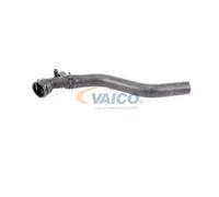 VAICO V10-3205 Radiator hose