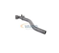 VAICO V10-3205 Radiator hose