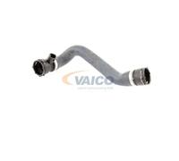 VAICO V20-0865 Radiator hose