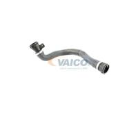 VAICO V20-0873 Radiator hose