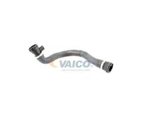 VAICO V20-0873 Radiator hose