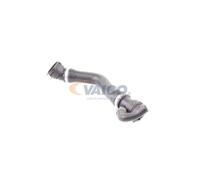 VAICO V20-1331 Radiator hose