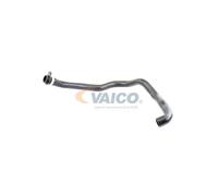 Vaico Radiator Hose V20-2311 Lower for BMW E60/E61/E63/E64