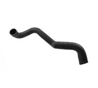 VAICO Radiator Hose for MERCEDES-BENZ 124 Coupe C124 1992-10 to 1993-05
