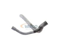 VAICO V30-1572 Radiator hose