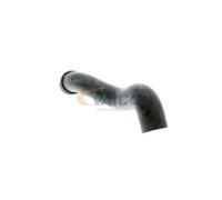 VAICO V30-1656 Radiator hose