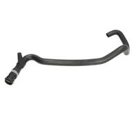 THERMOTEC DNR062TT Radiator hose