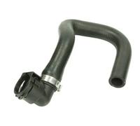 THERMOTEC DWF140TT Radiator hose