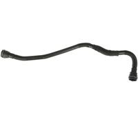 GATES 05-4719 Radiator hose
