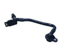 MAXGEAR 18-0905 Radiator hose
