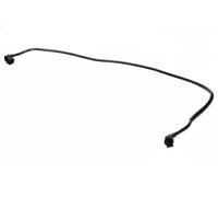 Cooling system hose Plastic 226128 ORIGINAL IMPERIUM for BMW 1 Sports Hatch 3