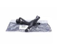ESEN SKV 24SKV262 Radiator hose