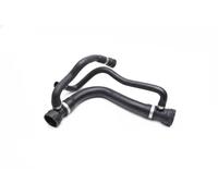 Coolant Hose SKV for BMW 7; 17127535742